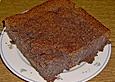 Apfel-Mohn Kuchen Ver&auml;nderung