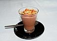 feuervogels Schokoladen-Mousse