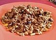 Gourmet-Knusperm&uuml;sli mit N&uuml;ssen