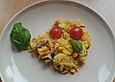 Curry-Gem&uuml;sereis