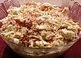 Spitzkohlsalat