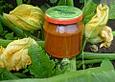 Hot-Zucchini-Ketchup