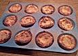 Natas