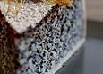 Mohnkuchen