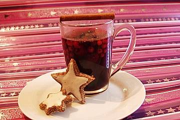 Waldwichtelpunsch