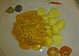 Szegediner Gulasch