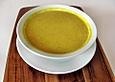 Currysauce