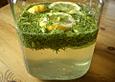 Fichtensirup