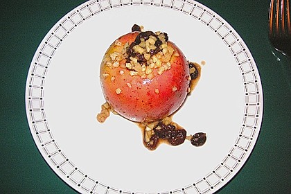 Brat&auml;pfel