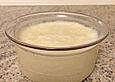 Grie&szlig;pudding