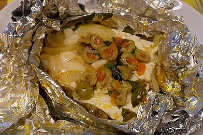 Gegrillter Schafsk&auml;se 1
