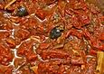 Sofias salsa Roja