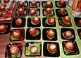 Tomate-Mozzarella mal anders