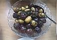 Olive al forno