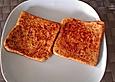 Drakois super French Toasts