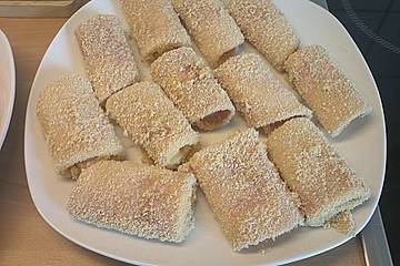 Flamenquines