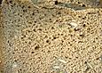 Feines Vollkornbrot "K&ouml;stlich"
