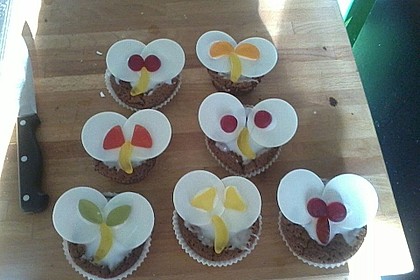 Eulen-Muffins 57