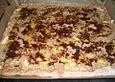 Dithmarscher Butterkuchen
