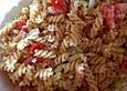 Nudelsalat