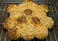 Partybrot, Partyrad