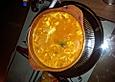 Pekingsuppe