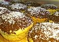 Bounty-Kokos-Muffins