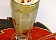 Andis Fruchteisdrink