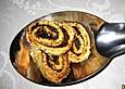 Amarena-Mohn-Schnecken