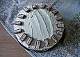 Kinderpinguin Torte