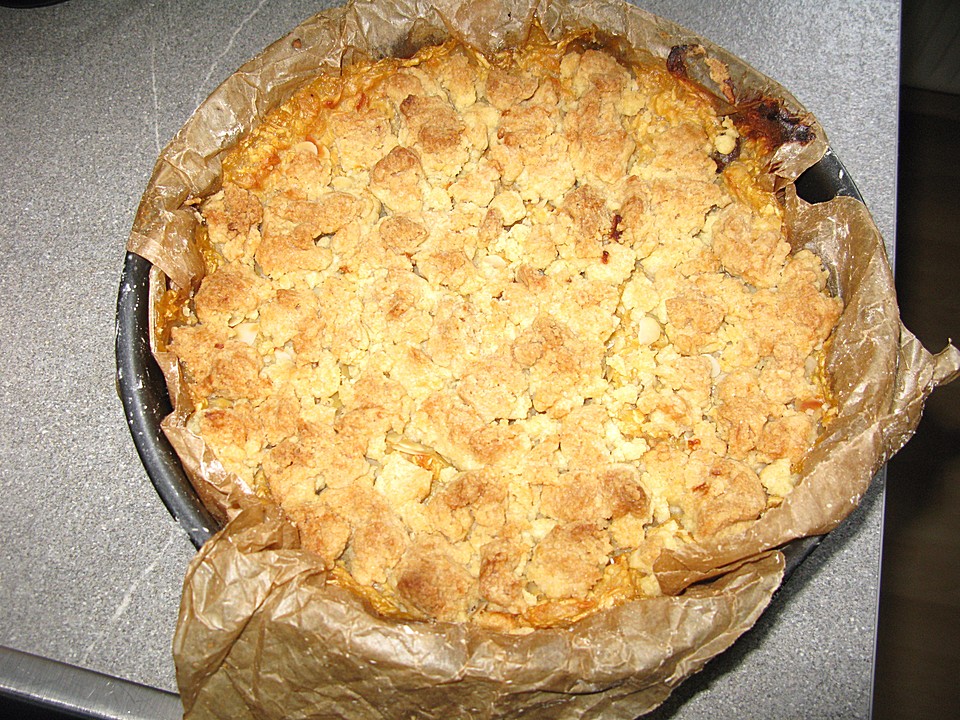 Leckere rezepte mit quinoa rezepte vegetarisch sommer