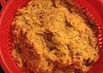 Sauerkraut