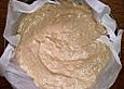 Obst-Quark-Torte