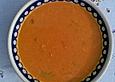 Thai-Suppe