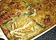 Nudelauflauf alla J&ouml;rn
