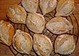 Delfinas Schmalzbr&ouml;tchen