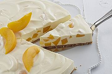 Philadelphia Torte Multivitamin