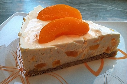 Philadelphia Torte Multivitamin 2