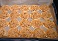 Mandellebkuchen