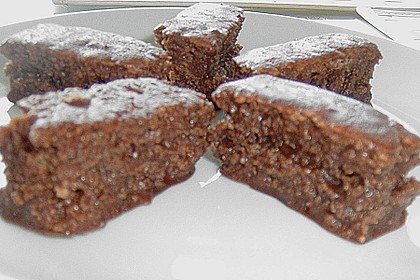 Magenbrot