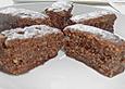 Magenbrot