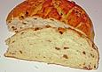 Welchbrot