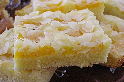 Altenburger Mandarinenkuchen 11