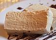Baileys - Parfait