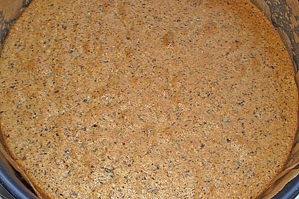 After - Eight - Torte 4