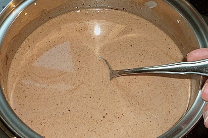 After - Eight - Torte 5
