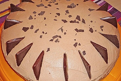 After - Eight - Torte 6