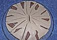 After - Eight - Torte