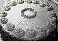 Nougatcremetorte
