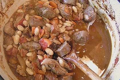 Cassoulet 3